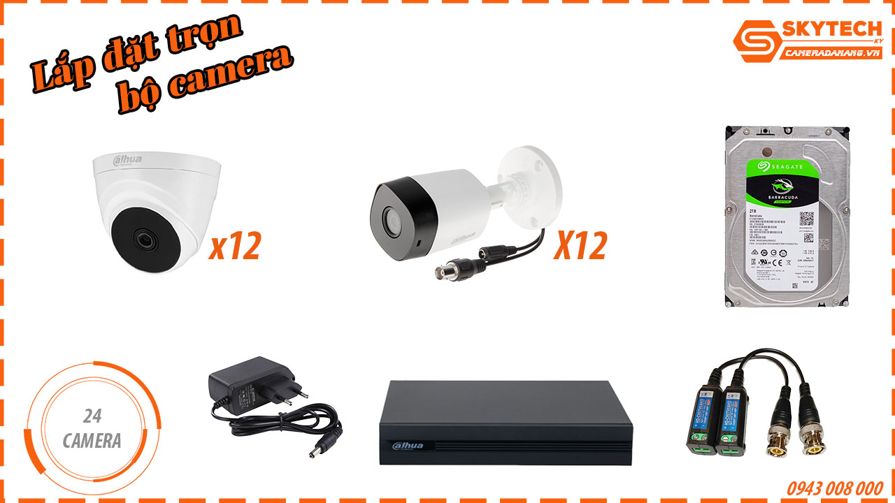 combo-tron-bo-24-camera-dahua-2-0mp