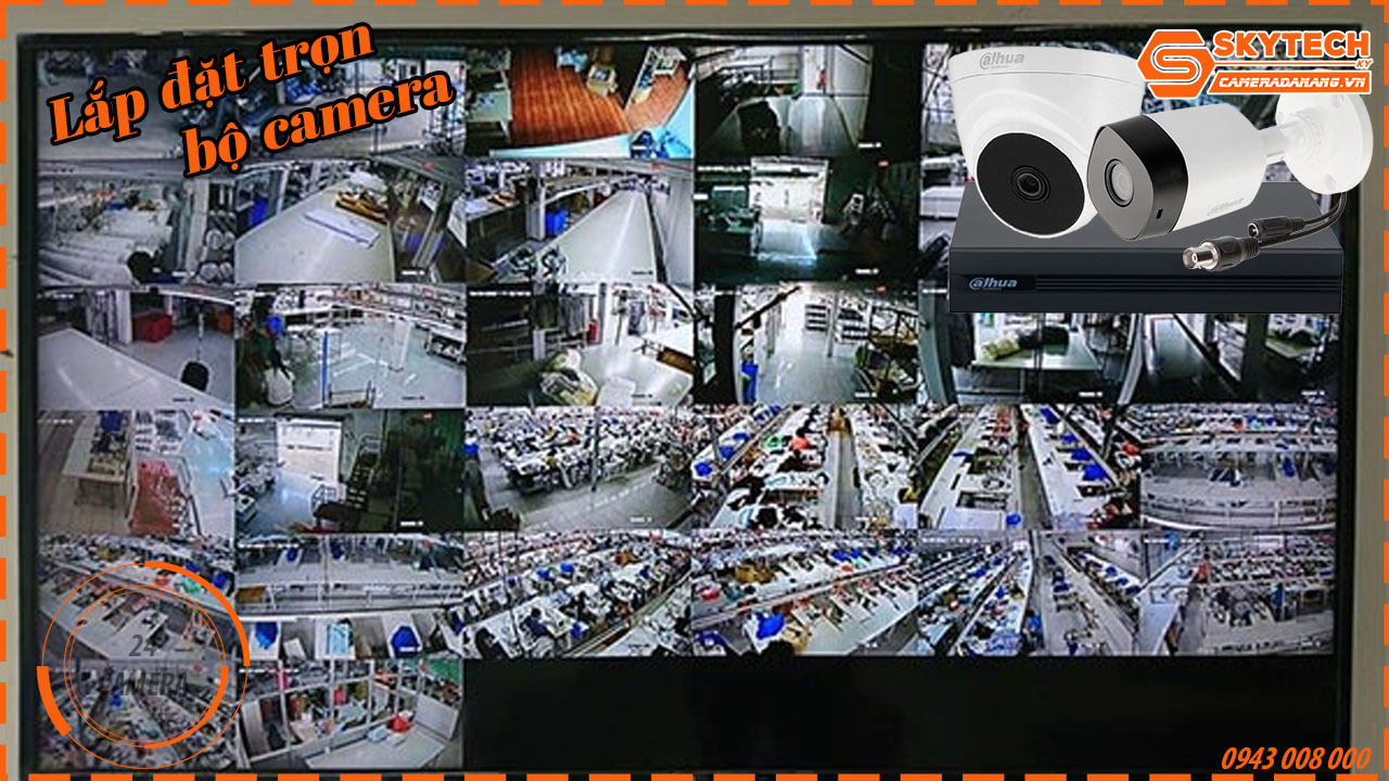 combo-tron-bo-24-camera-dahua-2-0mp