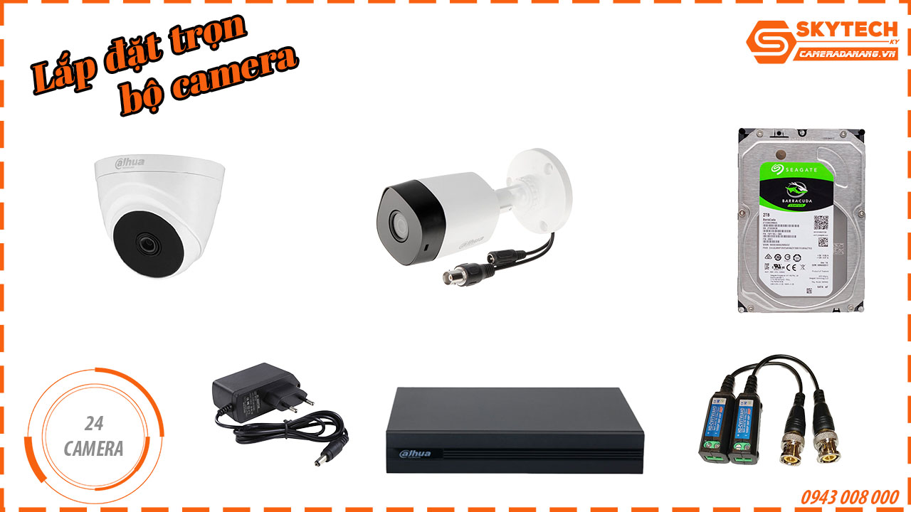 combo-tron-bo-24-camera-dahua-2-0mp