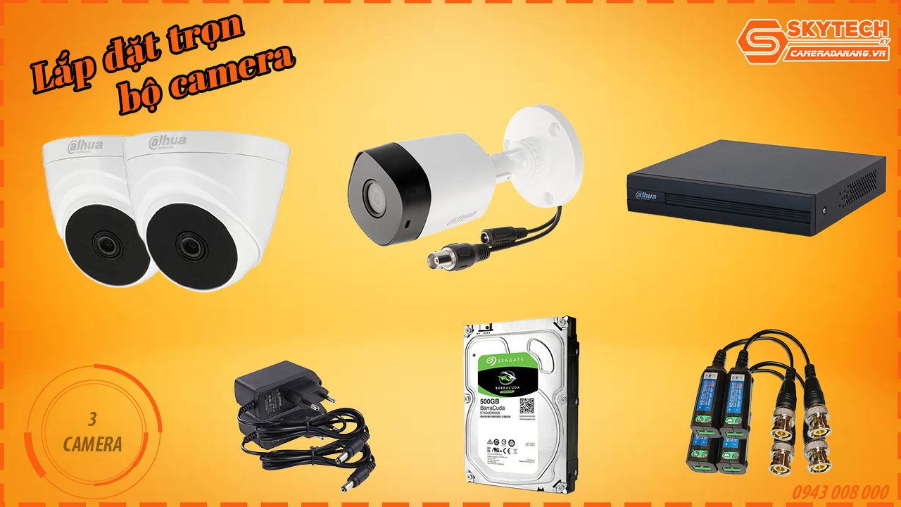 combo-tron-bo-3-camera-dahua-2-0mp_6