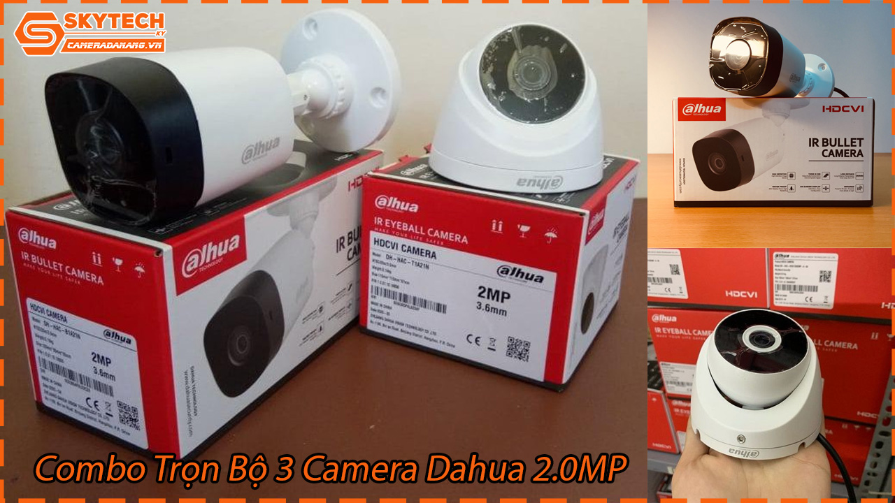combo-tron-bo-3-camera-dahua-2-0mp_5
