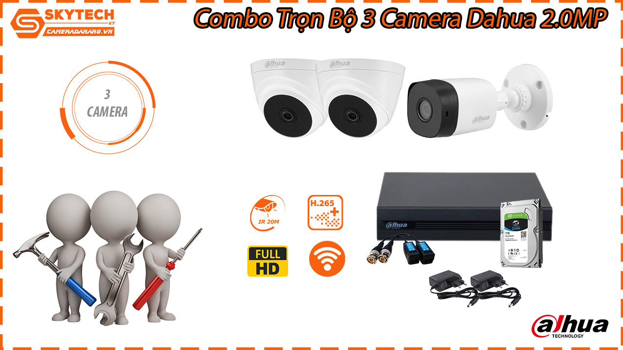 combo-tron-bo-3-camera-dahua-2-0mp_2