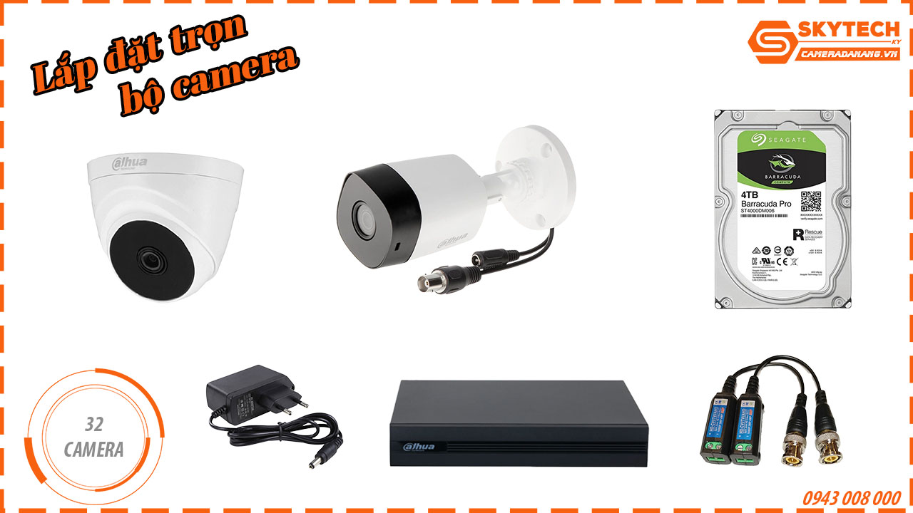combo-tron-bo-32-camera-dahua-2-0mp