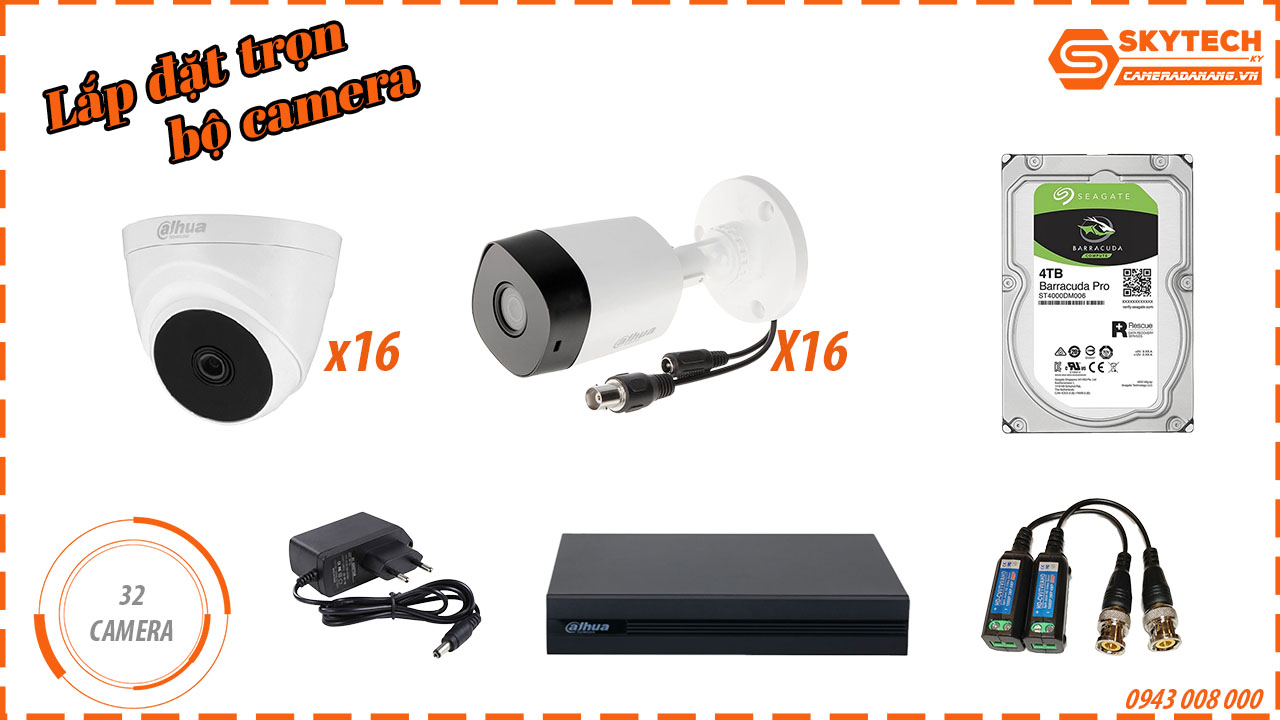 combo-tron-bo-32-camera-dahua-2-0mp