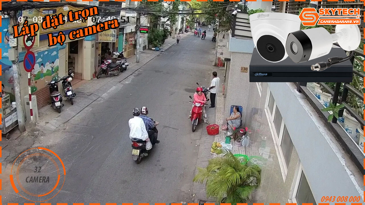combo-tron-bo-32-camera-dahua-2-0mp