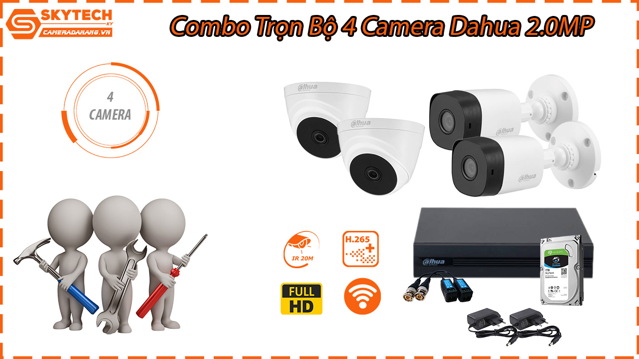 combo-tron-bo-4-camera-dahua-2-0mp_2