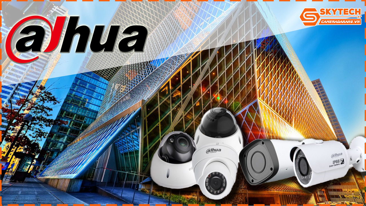 combo-tron-bo-4-camera-dahua-2-0mp