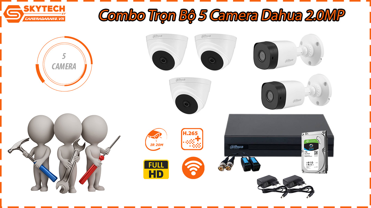 combo-tron-bo-5-camera-dahua-2-0mp_2