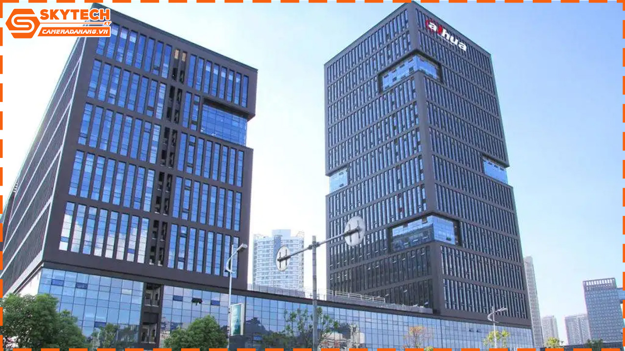 combo-tron-bo-5-camera-dahua-2-0mp_1