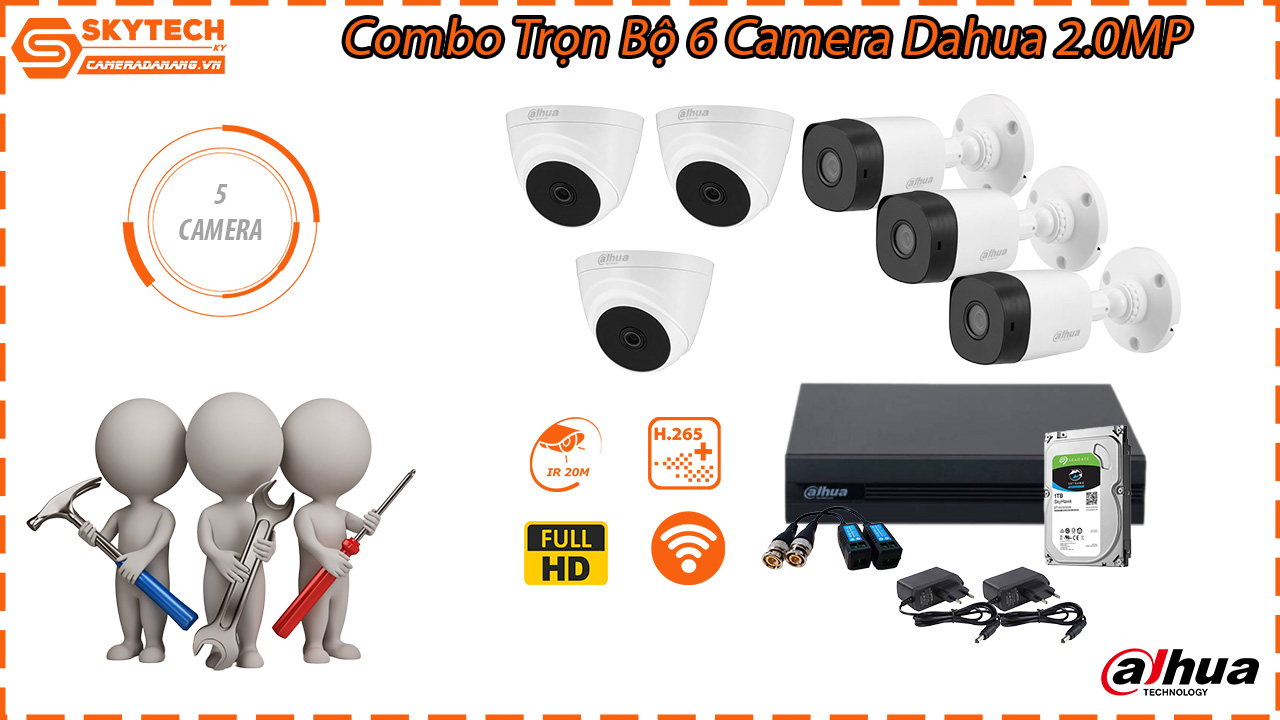combo-tron-bo-6-camera-dahua-2-0mp_2