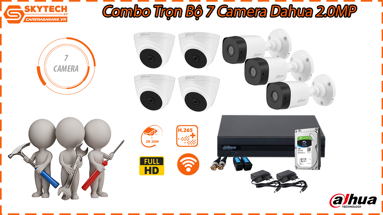 combo-tron-bo-7-camera-dahua-2-0mp_2