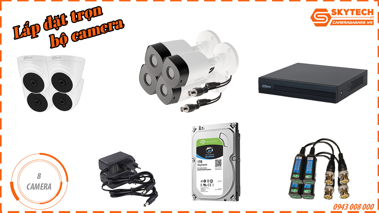 combo-tron-bo-8-camera-dahua-2-0mp