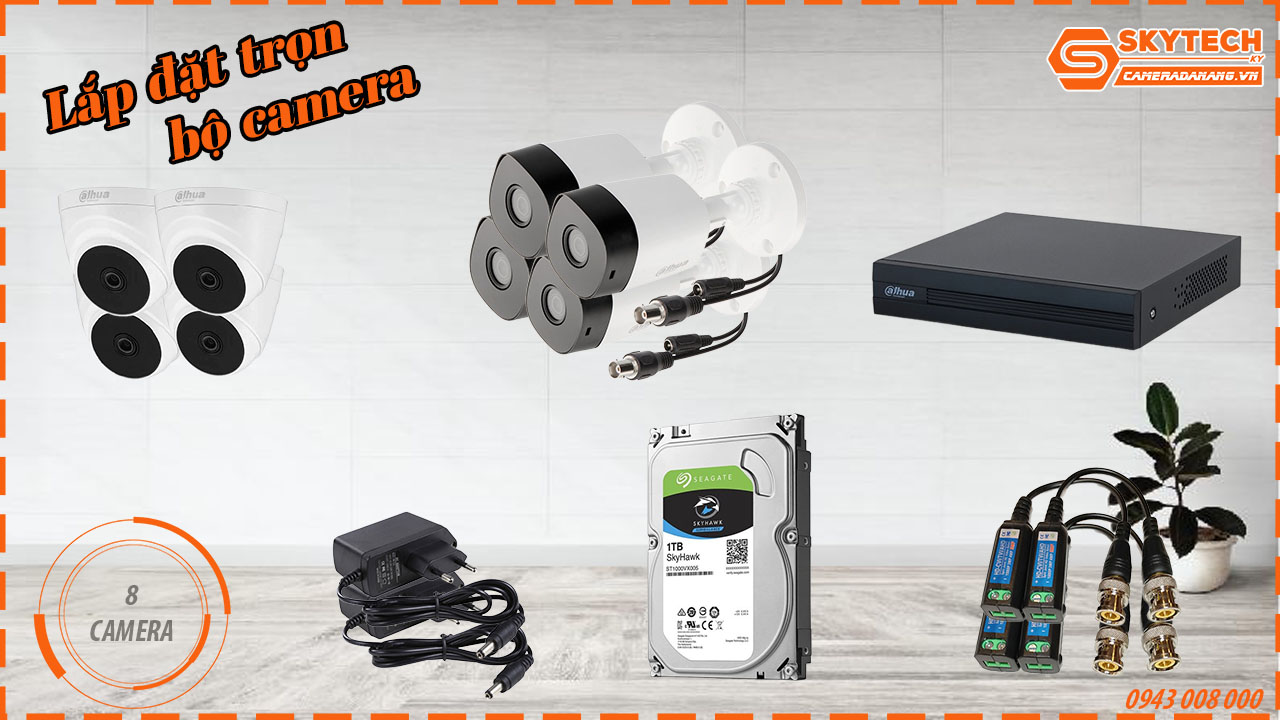 combo-tron-bo-8-camera-dahua-2-0mp