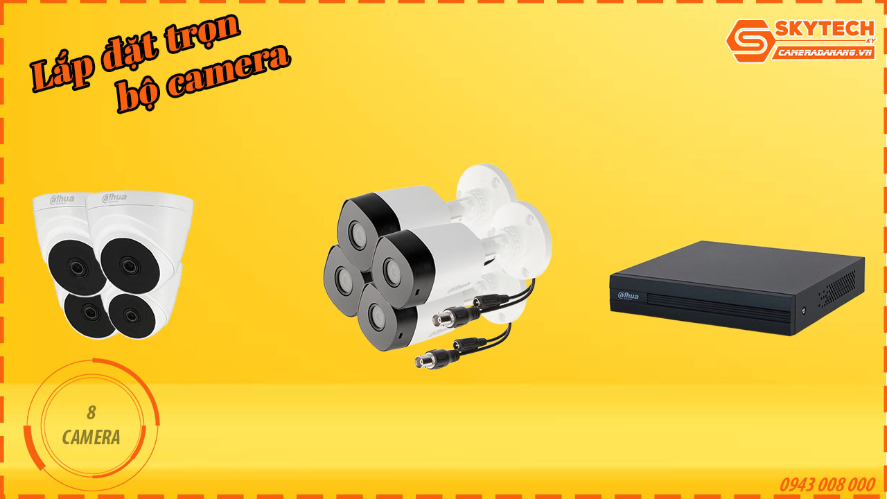 combo-tron-bo-8-camera-dahua-2-0mp