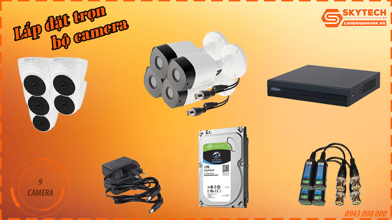 combo-tron-bo-9-camera-dahua-2-0mp