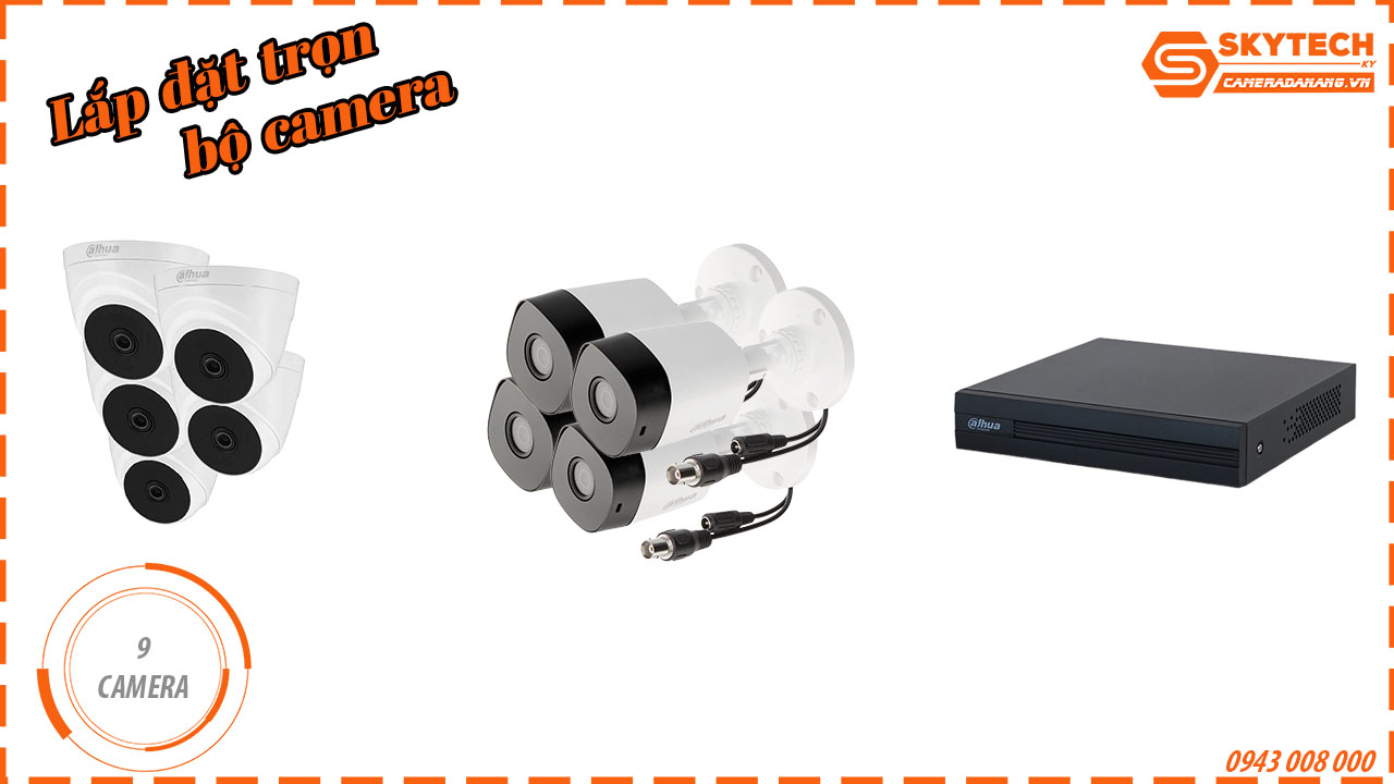 combo-tron-bo-9-camera-dahua-2-0mp