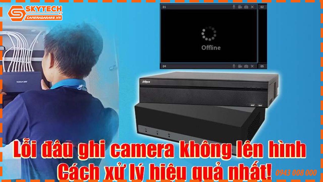 dau-ghi-hinh-camera-mat-hinh-phai-lam-sao