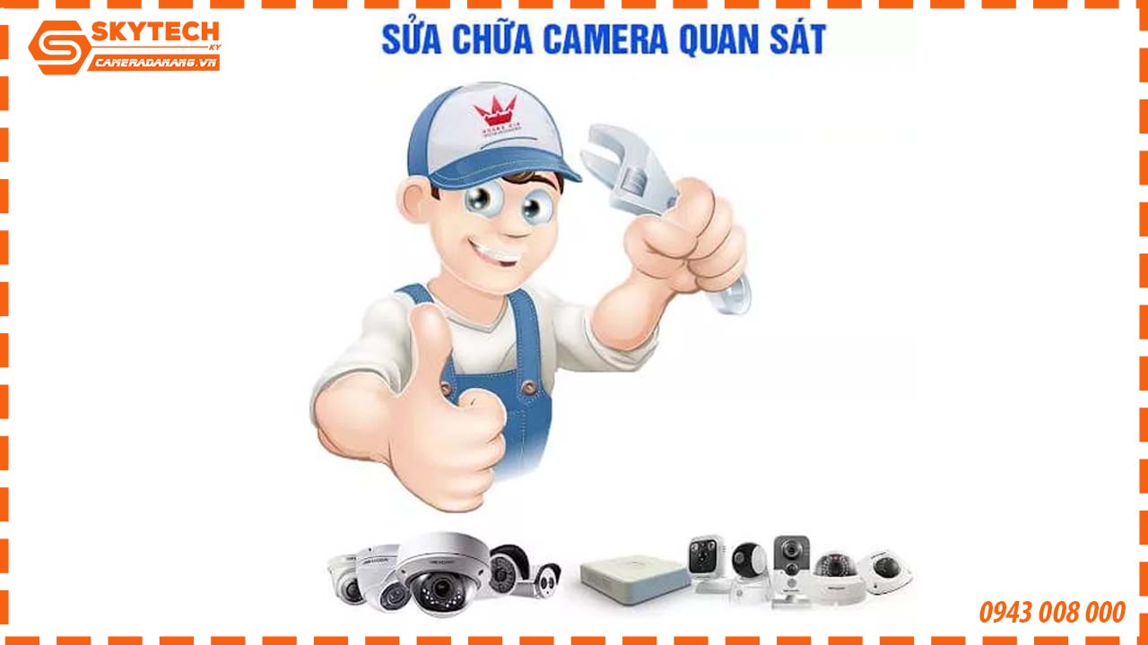 dau-ghi-hinh-camera-mat-hinh-phai-lam-sao