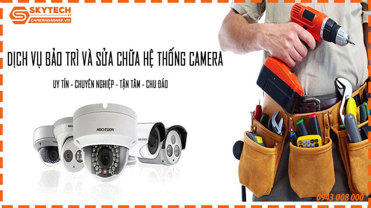 dich-vu-sua-chua-bao-tri-camera-tai-quan-son-tra