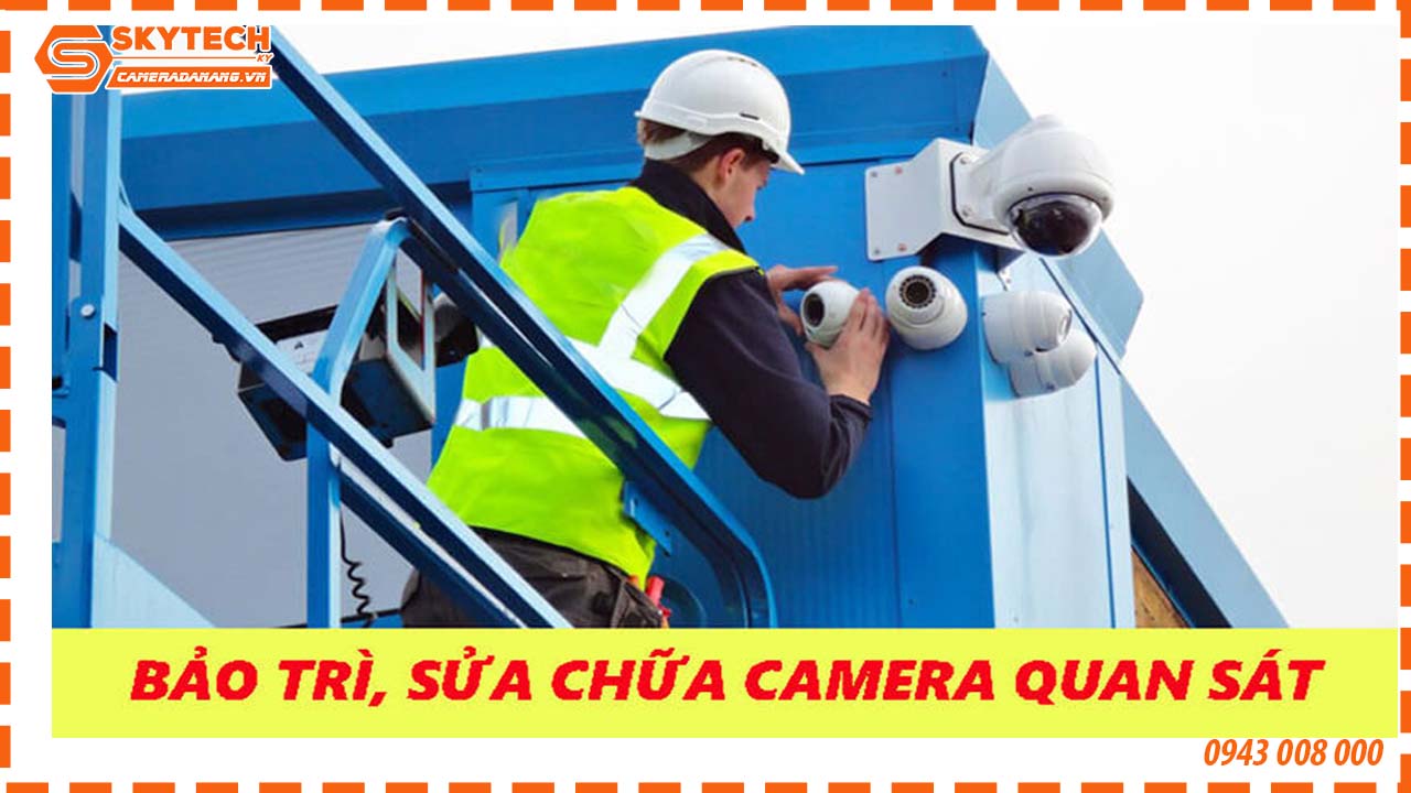dich-vu-sua-chua-bao-tri-camera-tai-quan-son-tra