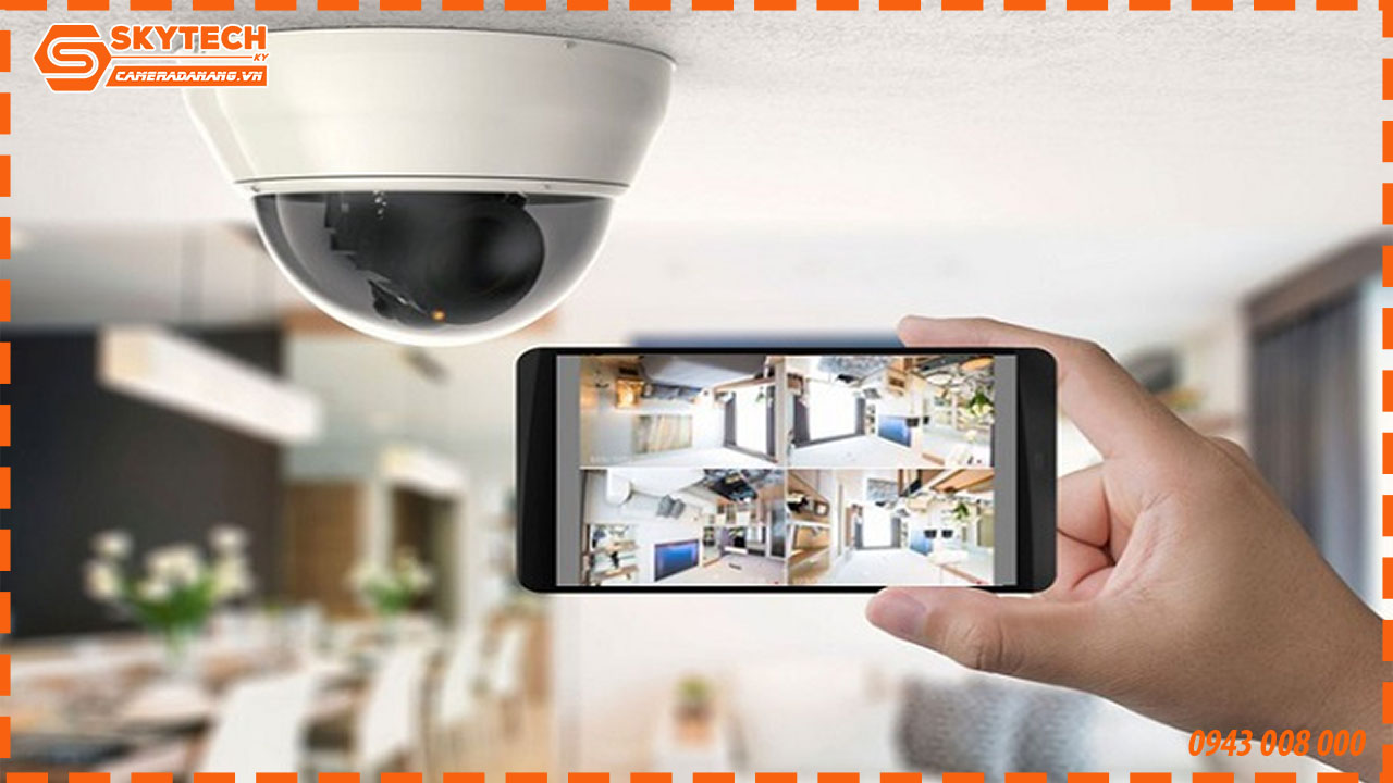 khac-phuc-loi-nguoc-hinh-anh-cua-camera-quan-sat-3