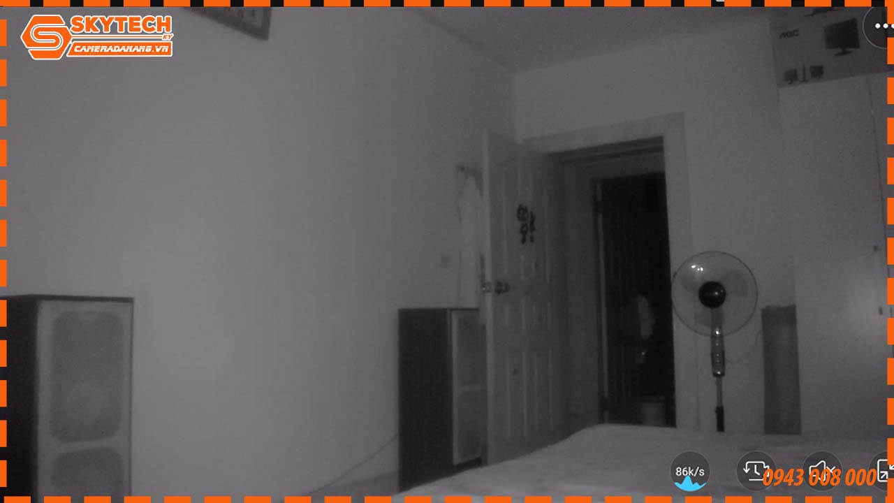 ly-do-khien-camera-quan-sat-bi-mat-mau-va-cach-khac-phuc