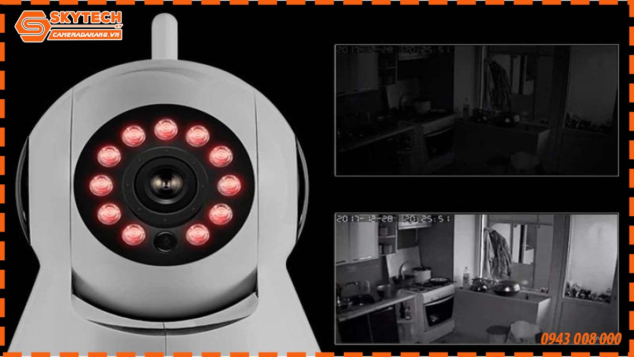 ly-do-khien-camera-quan-sat-bi-mat-mau-va-cach-khac-phuc