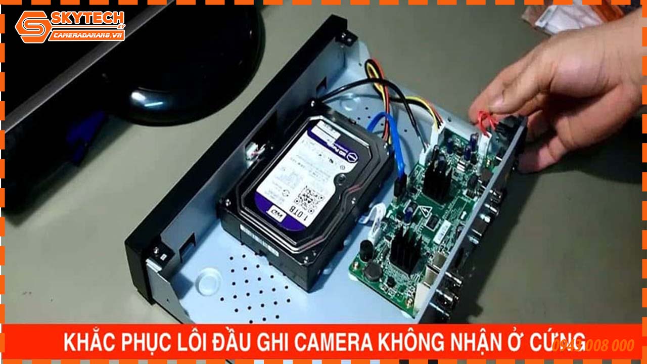 nguyen-nhan-va-cach-khac-phuc-dau-ghi-camera-khong-nhan-o-cung