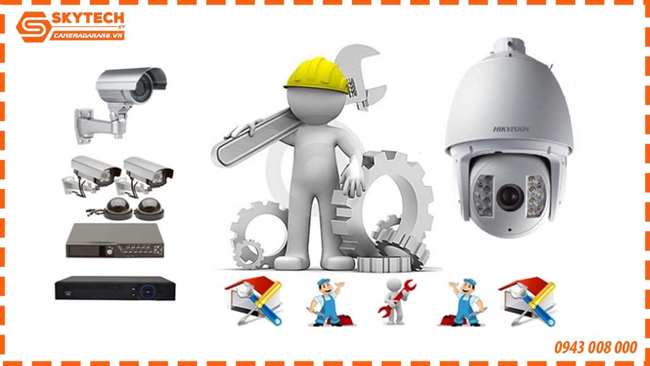 nguyen-nhan-va-cach-khac-phuc-dau-ghi-camera-khong-nhan-o-cung