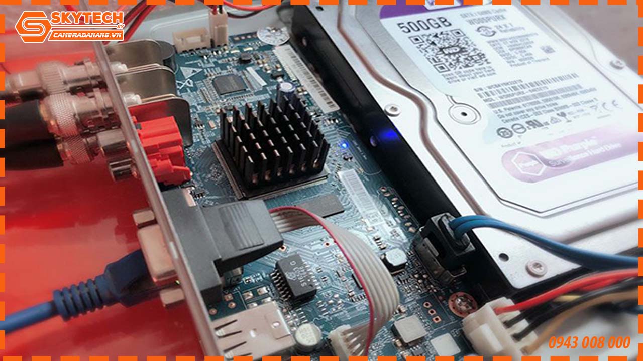 nguyen-nhan-va-cach-khac-phuc-dau-ghi-camera-khong-nhan-o-cung