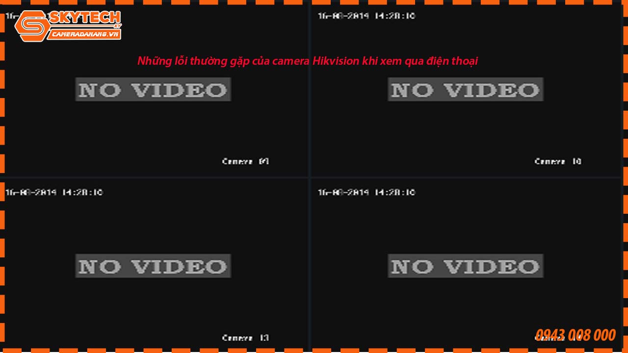 nhung-loi-thuong-gap-cua-camera-hikvision-khi-xem-qua-dien-thoai
