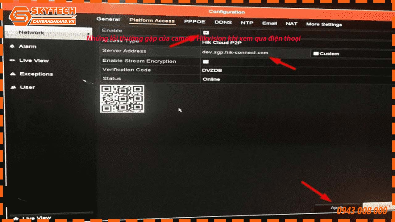 nhung-loi-thuong-gap-cua-camera-hikvision-khi-xem-qua-dien-thoai