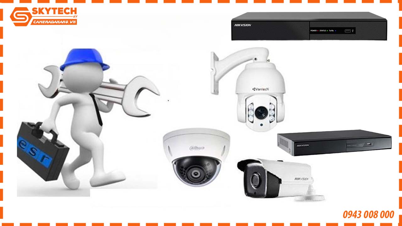 nhung-so-loi-dau-ghi-camera-va-cach-khac-phuc