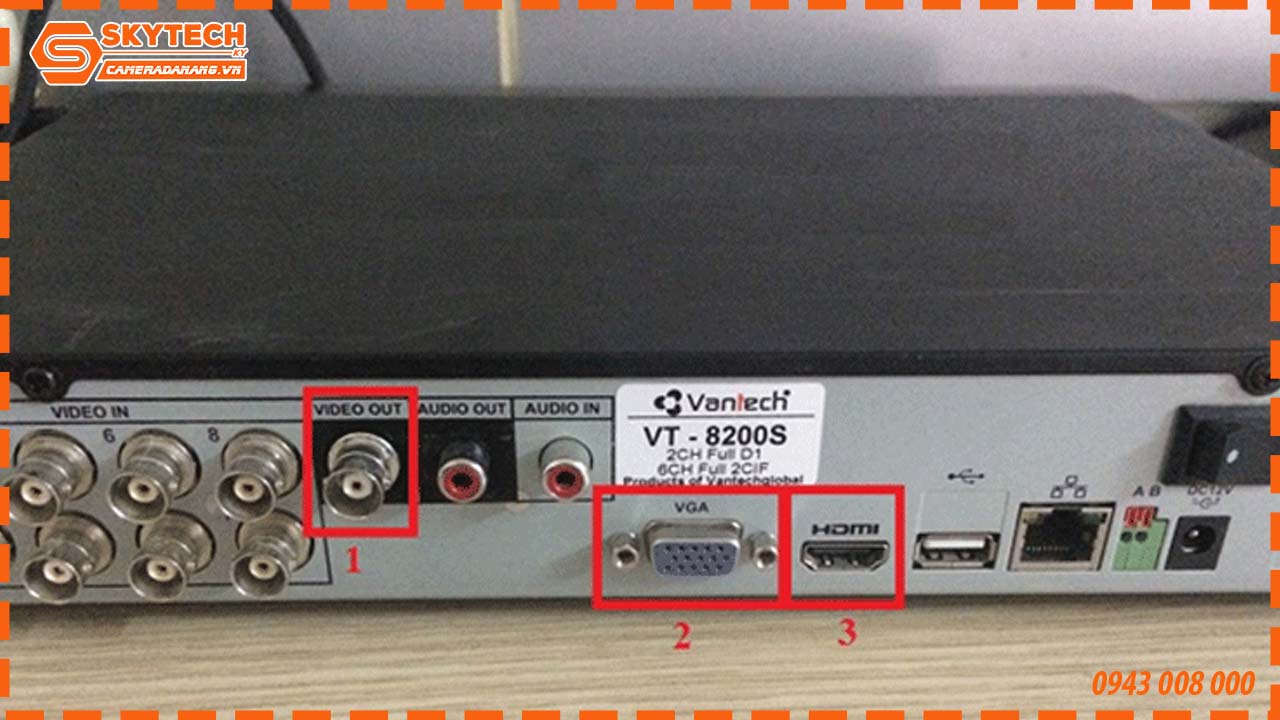 nhung-so-loi-dau-ghi-camera-va-cach-khac-phuc