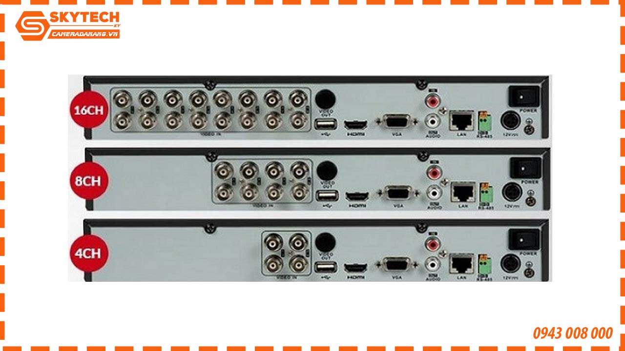 nhung-so-loi-dau-ghi-camera-va-cach-khac-phuc