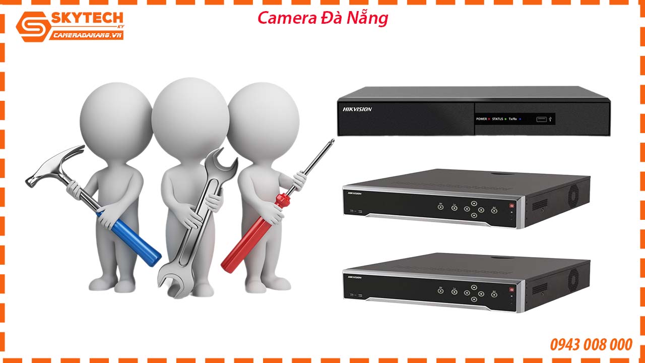 nhung-so-loi-dau-ghi-camera-va-cach-khac-phuc