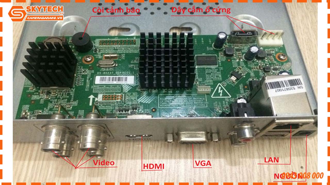 nhung-so-loi-dau-ghi-camera-va-cach-khac-phuc