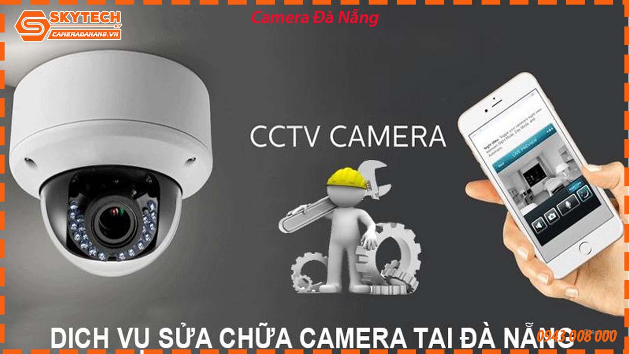 sua-chua-camera-quan-sat-quan-thanh-khe