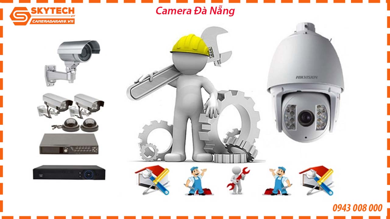 sua-chua-camera-quan-sat-tai-quan-lien-chieu