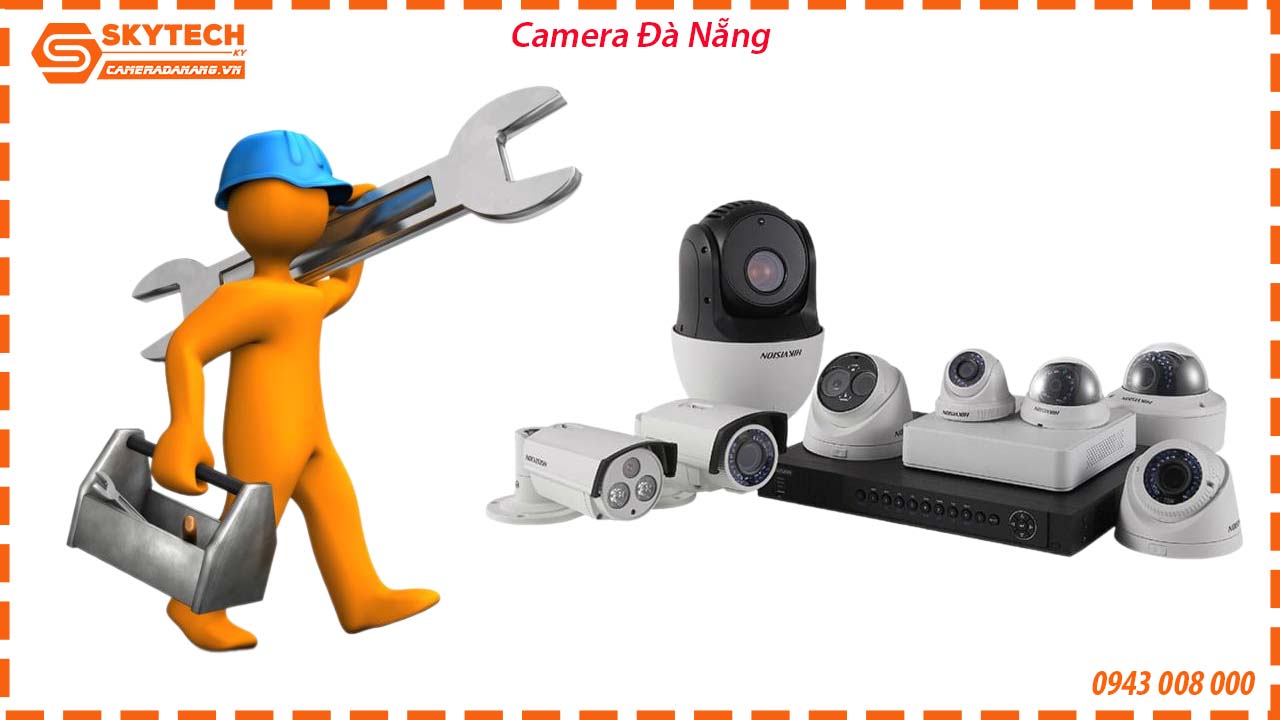 sua-chua-camera-quan-sat-tai-quan-lien-chieu