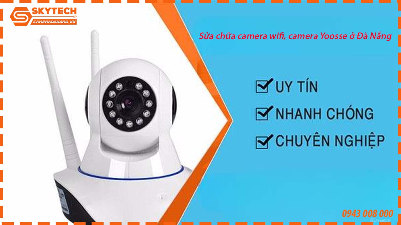 sua-chua-camera-wifi-camera-yoosse-o-da-nang