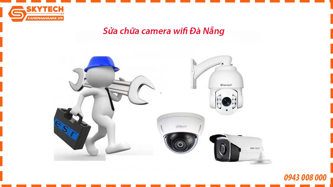 sua-chua-camera-wifi-da-nang