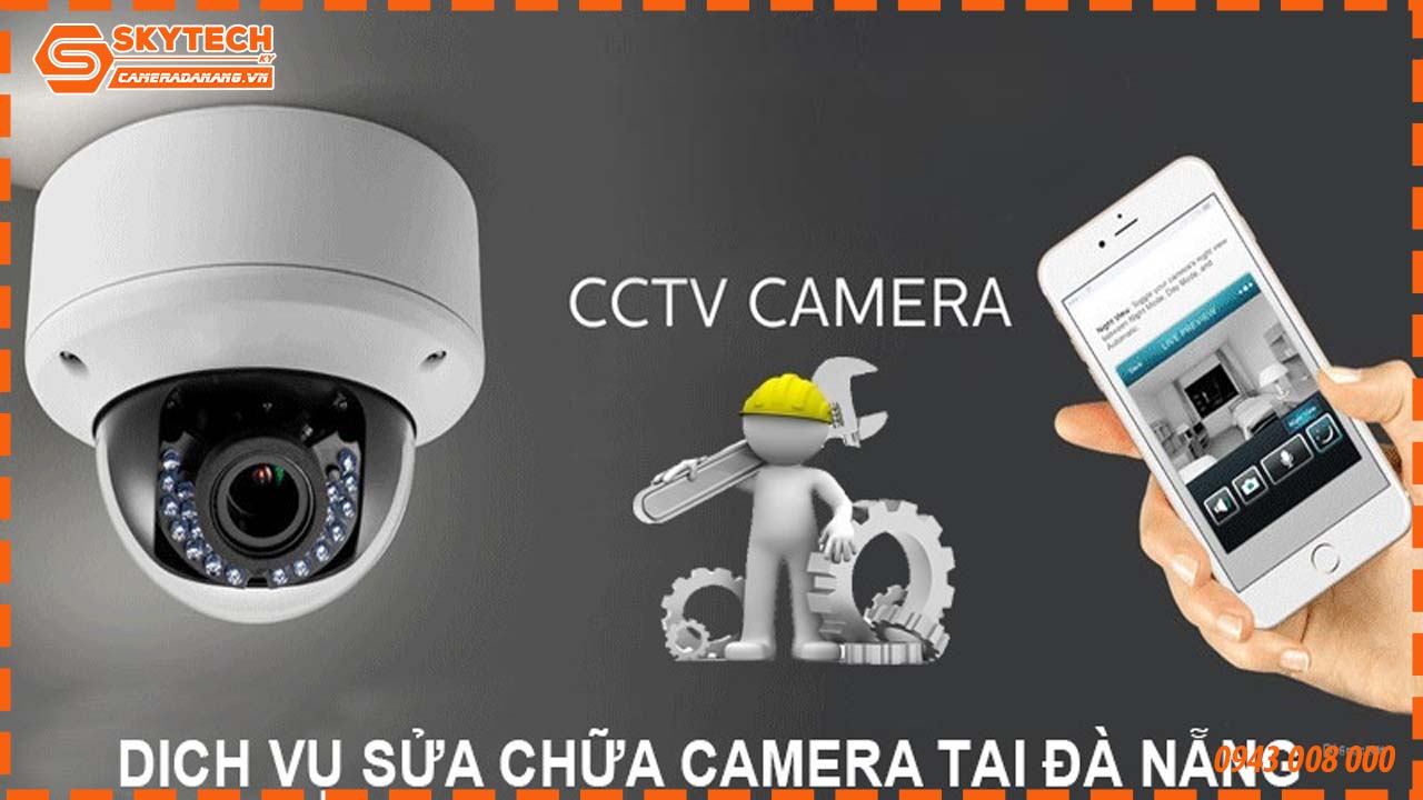 sua-chua-camera-wifi-da-nang