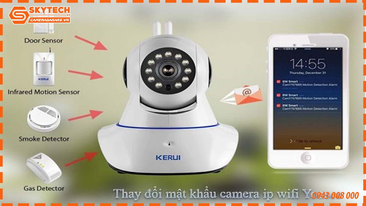 sua-loi-camera-yoosee-tu-dong-doi-pass-tai-da-nang