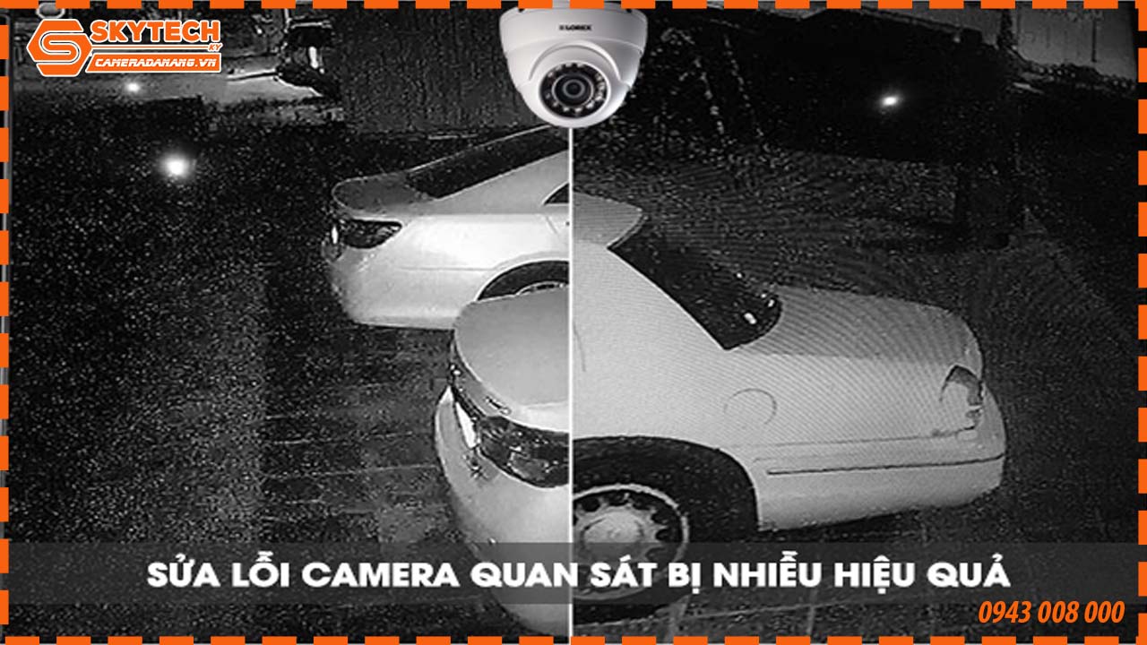 xu-ly-hien-tuong-nhieu-hinh-cua-camera-quan-sat