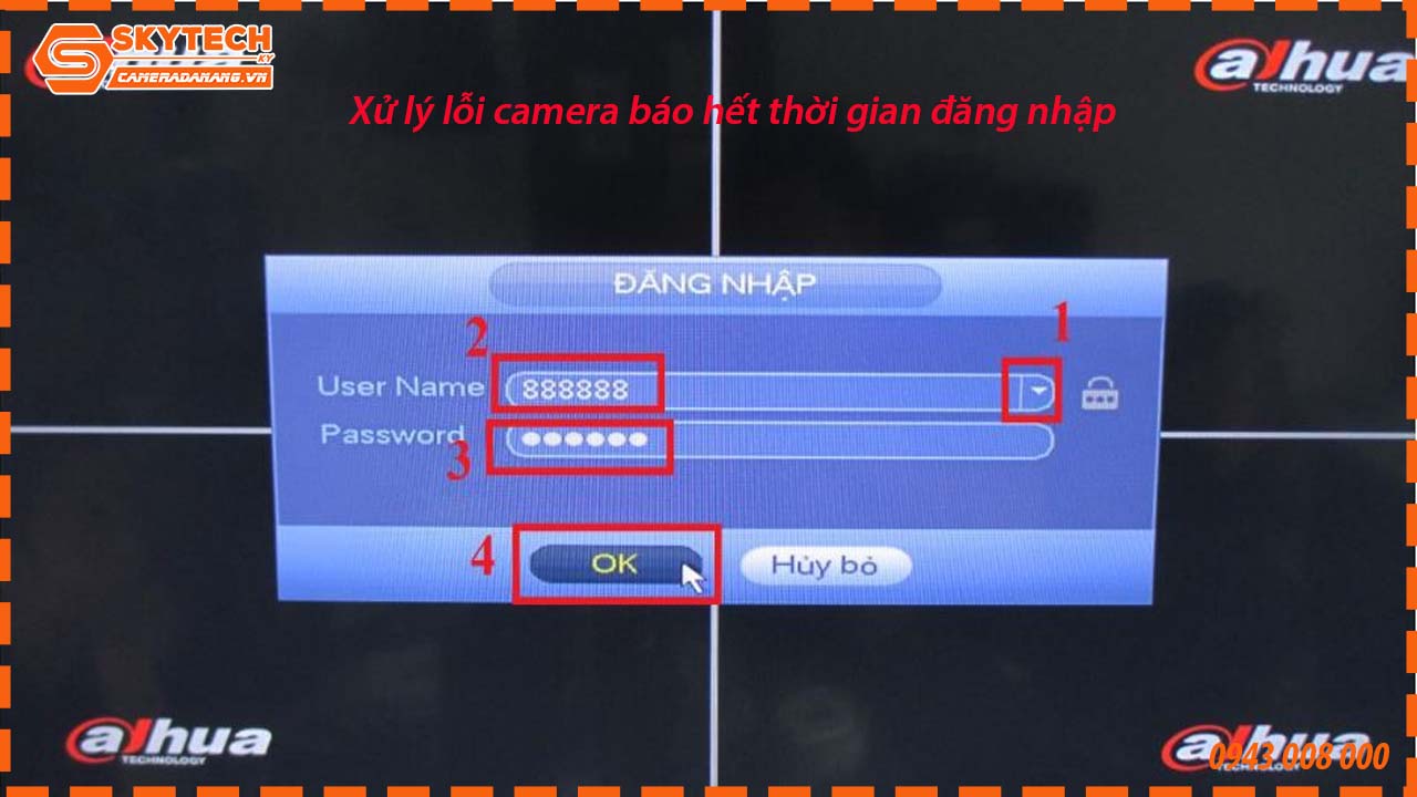 xu-ly-loi-camera-bao-het-thoi-gian-dang-nhap