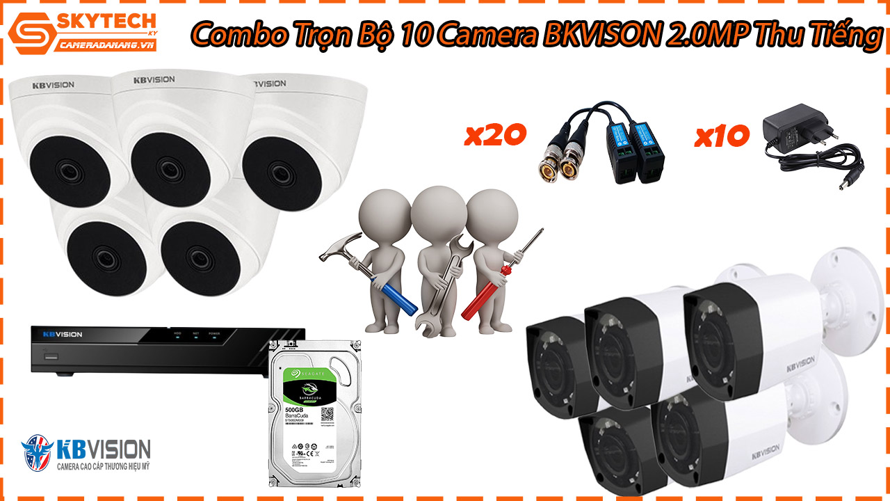 combo-tron-bo-10-camera-kbvision-2-0mp-thu-tieng_2