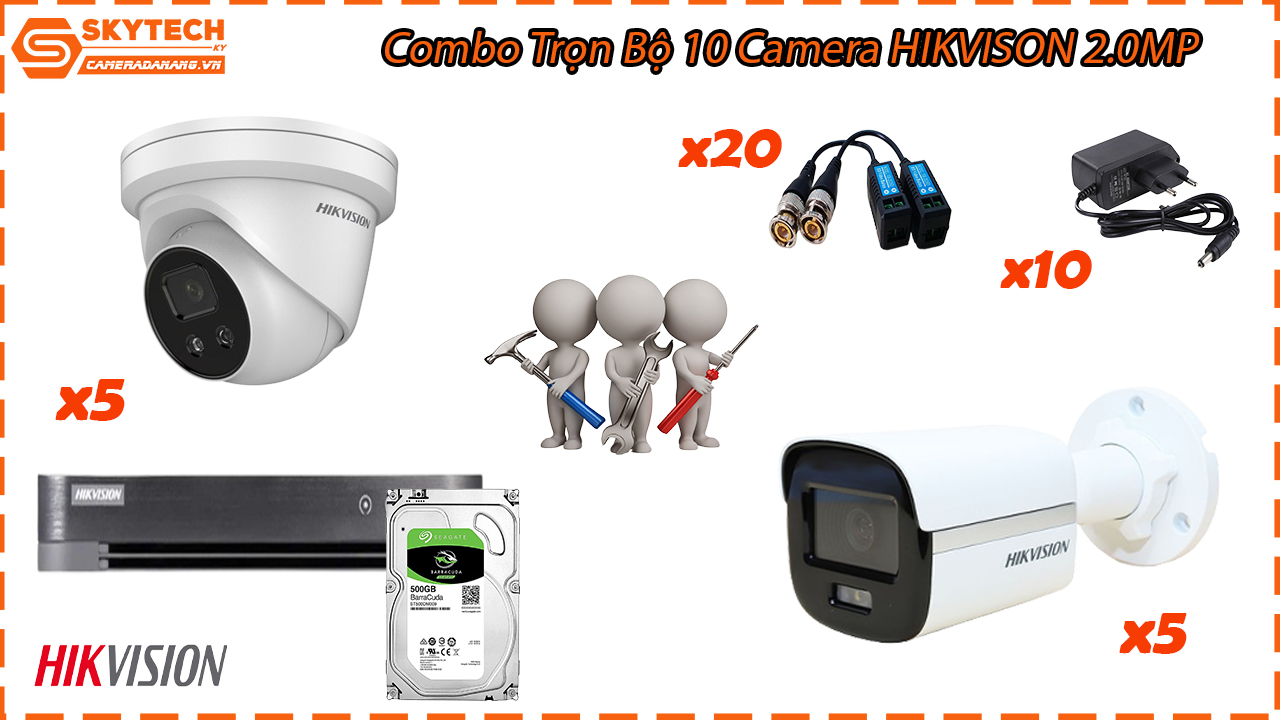 combo-tron-bo-10-camera-hikvision-4-0mp_2
