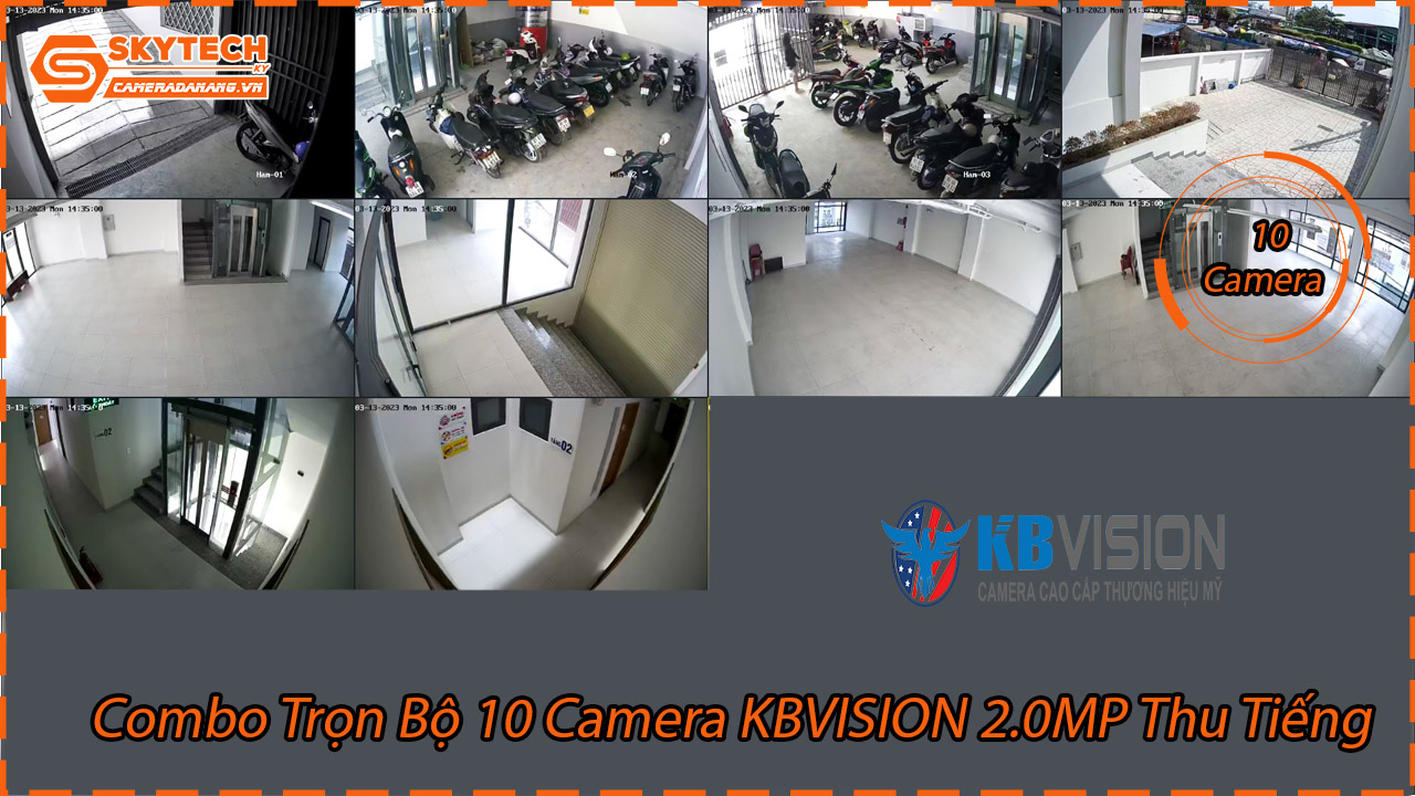 combo-tron-bo-10-camera-kbvision-2-0mp-thu-tieng_4
