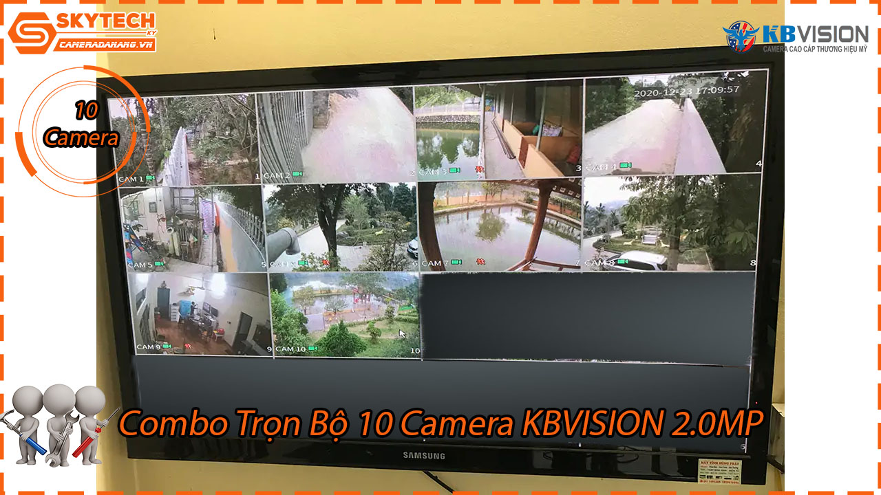 combo-tron-bo-10-camera-kbvision-2-0mp